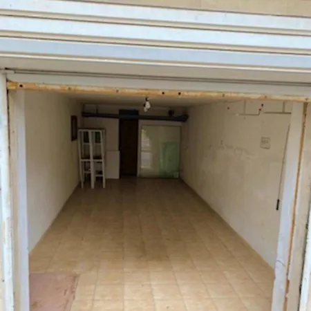 Spacious Appartment In Best Location In Sofia * Sofia