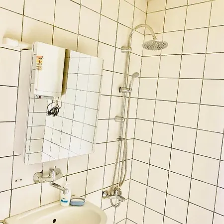 Apartment Spacious Appartment In Best Location In Sofia *