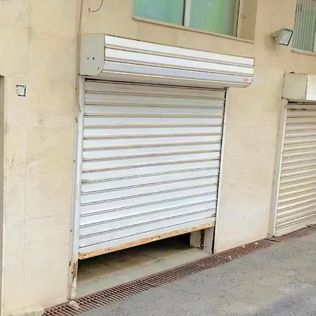 Spacious Appartment In Best Location In Sofia *