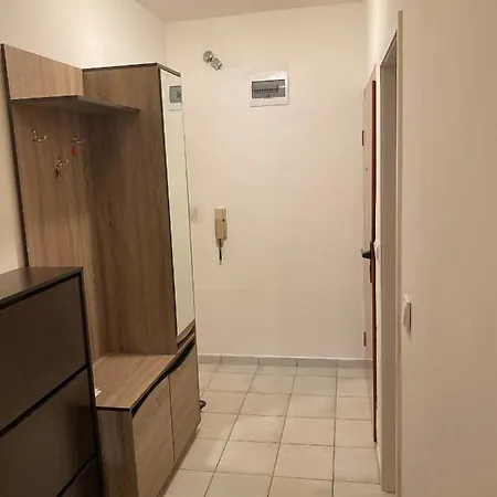 Spacious Appartment In Best Location In Sofia Apartment Sofia